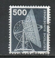 Bundes 3447 Mi 859    1,50 Euró