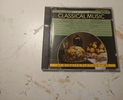 The best of classical music, 3, ajánljon!