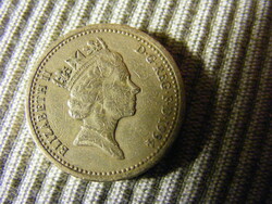 Anglia 1 font 1994