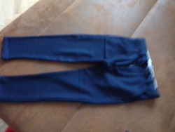 Elegant, Festive Zara Boys' Trousers 116 cm