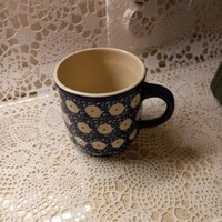 Ceramic mug 0