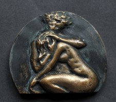Siras.. bronze medal