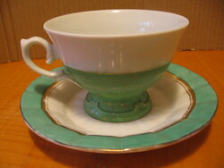 Porcelana schmidt s.Catarina Brazilian cup