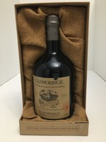 Glenmorangie Traditional 100°Proof Single Malt Skót Whisky  - 100 cl