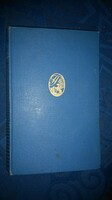 SELMA LAGERLÖF. KRISZTUS LEGENDÁK  FRANKLIN 1920k.  KÜLFÖLDI REGÉNYIRÓK-ELSŐ KIADÁS-GYŰJTŐI!!