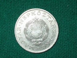 2 Forint 1965!