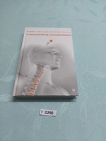 T0290 A gerincsebészet pszichológiája