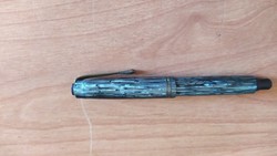 (K) rare vintage extra fountain pen