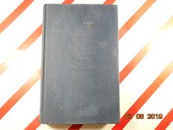 G.Ingwersen :Biblia - magyarázatokkal és képekkel