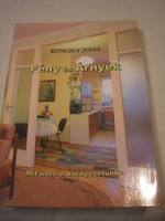 Book N 18 for homadar is the feng shui light and shadow interior design course book for sale