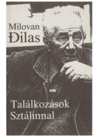 Találkozások Sztálinnal