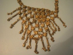 N1 Bardócz Barnától Collie egyedi művészi kivitelű ritkaság 46 cm ajándékozhatóan eladó