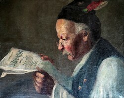 Horváth g. Andor ( 1876 - 1966 ) Szolnok news