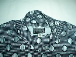 Vintage Gianni Versace  női garbó