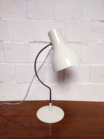 Josef Hurka dizájn lámpa
