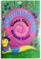 Tikirikitakarak 1991 edition