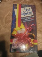 N24 DÍSZCSOMAGOLÁSHOZ Ötletek és tanácsok  Húsvét,karácsony ,szüli névnap, esküvő trükkök ,tippek