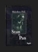 Stan and pan