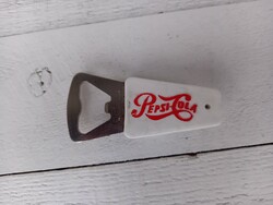 Retro sörnyitók_Pepsi-Cola, Parádi