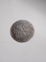 7 krajcár 1802