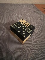 Rubik bűvös dominó