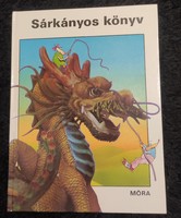 Dragon book 1985 edition