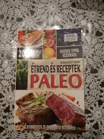 Paleo étrend és receptek, Alkudható