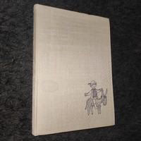 The Kochusár - 1970 edition