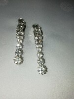 Amazingly beautiful earrings 5