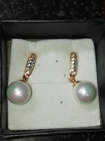 Very nice earrings 12.