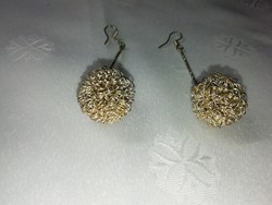 Amazingly beautiful earrings 8
