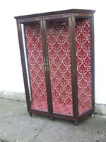 Vitrin