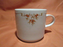 Alföldi berry pattern mug, cup