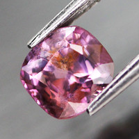 1.03 Ct. Unheated natural spinel