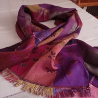 New c&a fashionable women's scarf, 168 x 60 cm