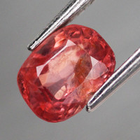1.2 Ct. Unheated natural spinel