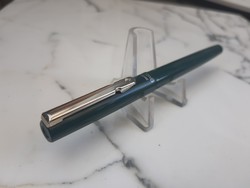 Antique omega-zentih fountain pen