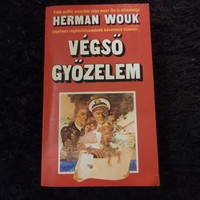 Final Victory (Herman Wouk)