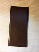 Business notebook (m155)