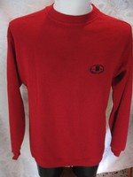 Original retro bounded waters sweater m