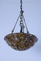 Ampolna chandelier from Murano