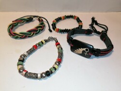 Men's bracelets (792)