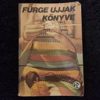Fürge Ujjak Könyve 1977