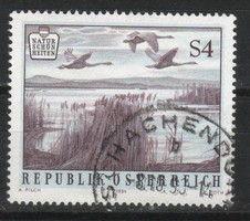 Ausztria 1724 Mi 1788      0,50 Euró
