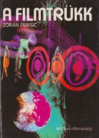 Zoran perisic: the film trick