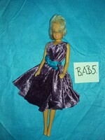 Retro szép BARBIE jellegű baba a képek szerint BAB 5