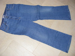 Ulla popken women's jeans m-l