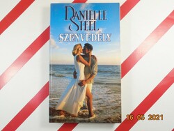 Danielle steel: passion