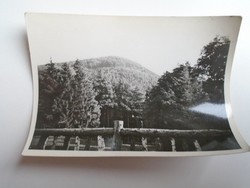 D193066  Régi fotó -Parád 1935