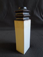 Old vase - flawless 18 cm